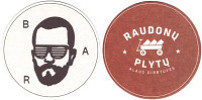 Raudonu Plytu