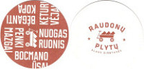 RaudonuPlytu_20260808204526.jpg