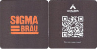 SIGMA BRAU
