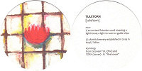 Tuletorn