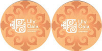 Uly Dala Brewery