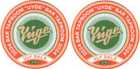 Uly Dala Brewery
