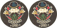 Watson