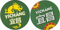 Yichang